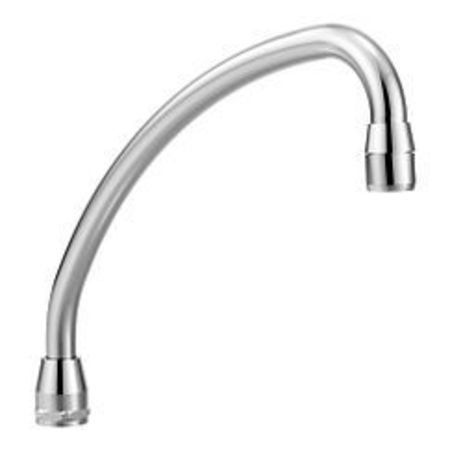 MOEN Commerical Spout S0070